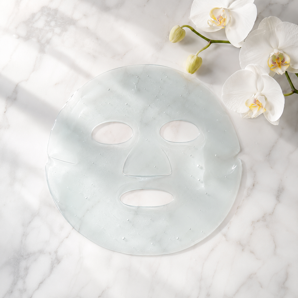 SKINTRIA COLLAGEN OVERNIGHT MASK