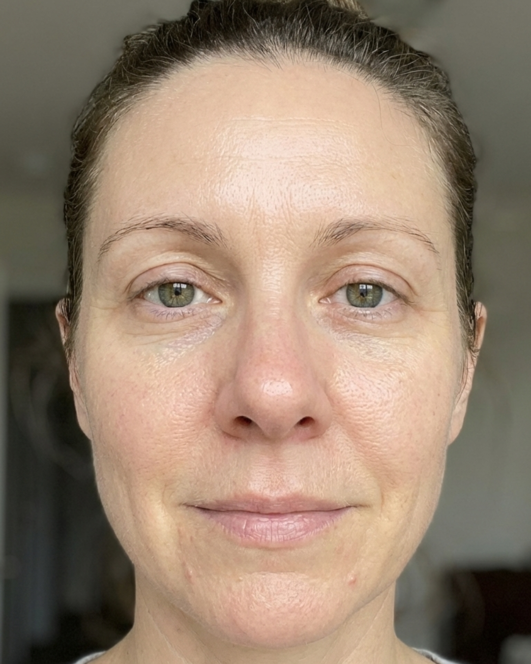 Alt image