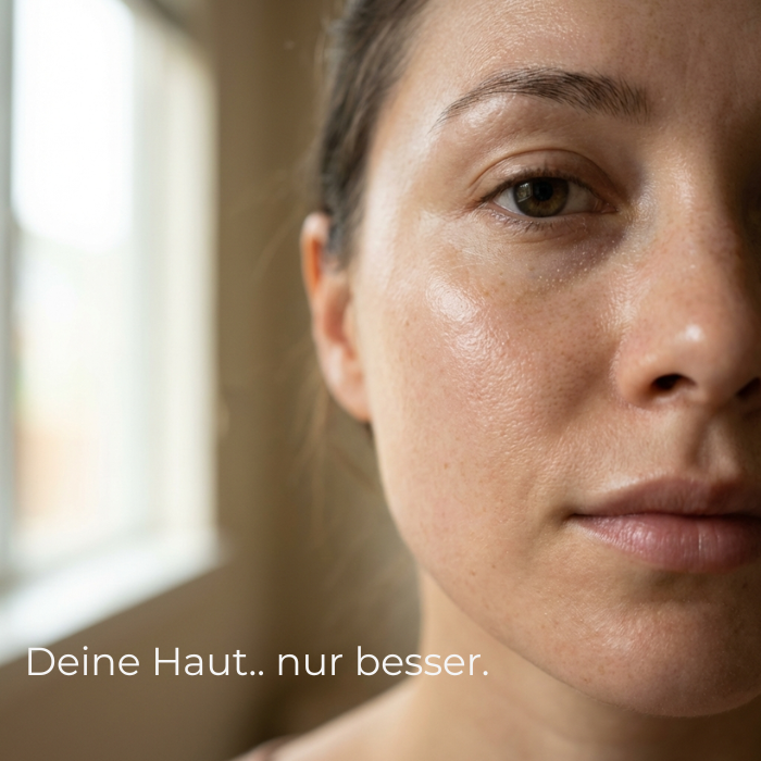 LED-Rotlichttherapie-Gesichtsmaske: Serie 2