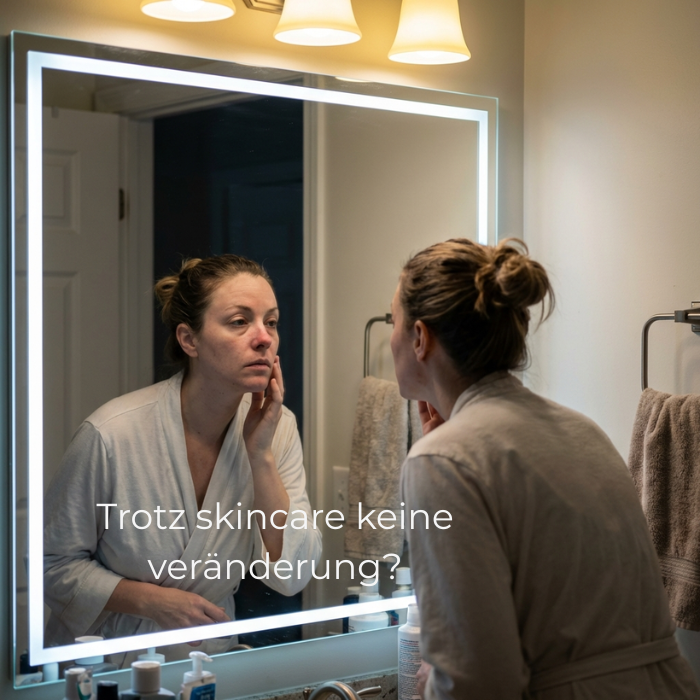 LED-Rotlichttherapie-Gesichtsmaske: Serie 2