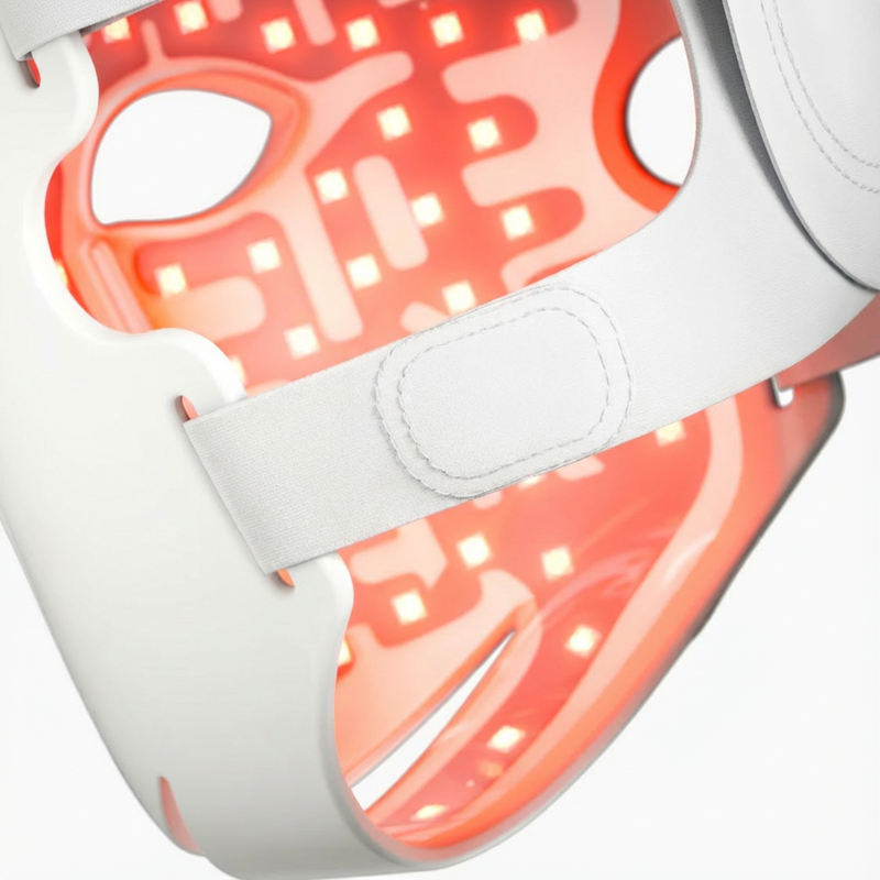 <p><strong>Gel Strips</strong></p>